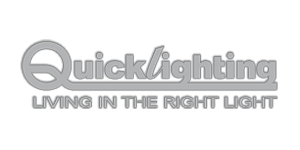 quicklighting - living in the right light