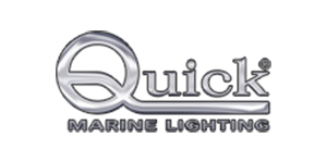quick marine lighting