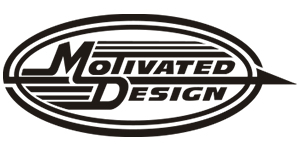 motivateddesign