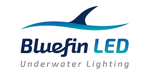 bluefin led