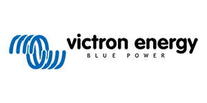 victron energy - blue power