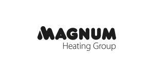 magnumheatinggroup