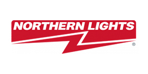 northern-lights